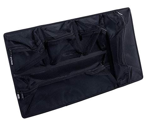 CVPKG Pelican 1615メッシュ蓋オーガナイザー