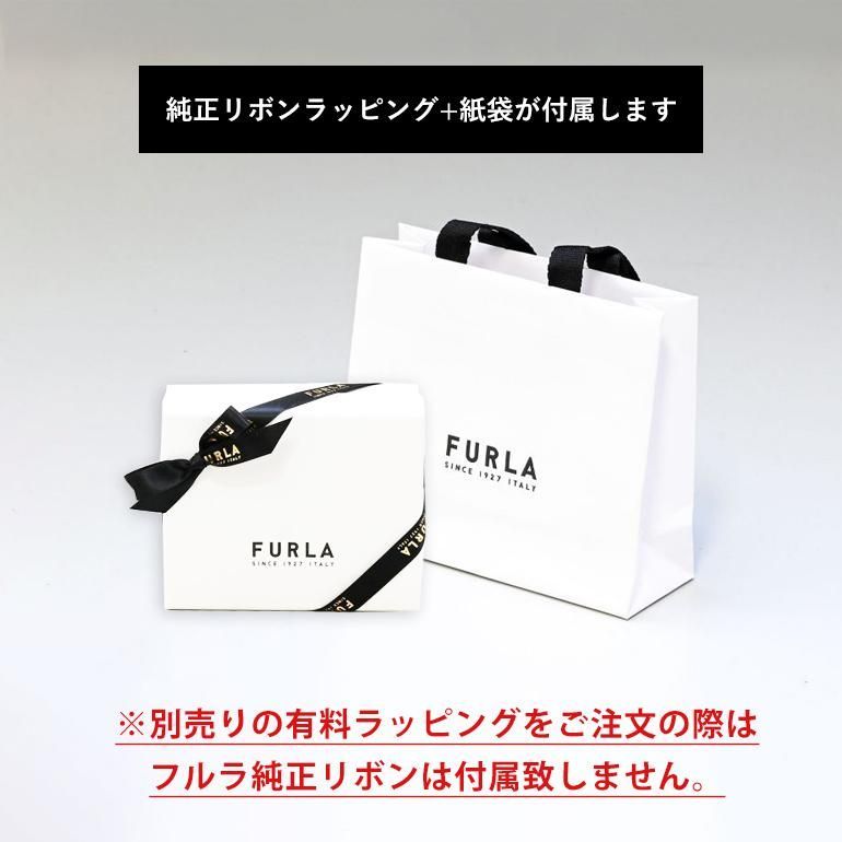 FURLA