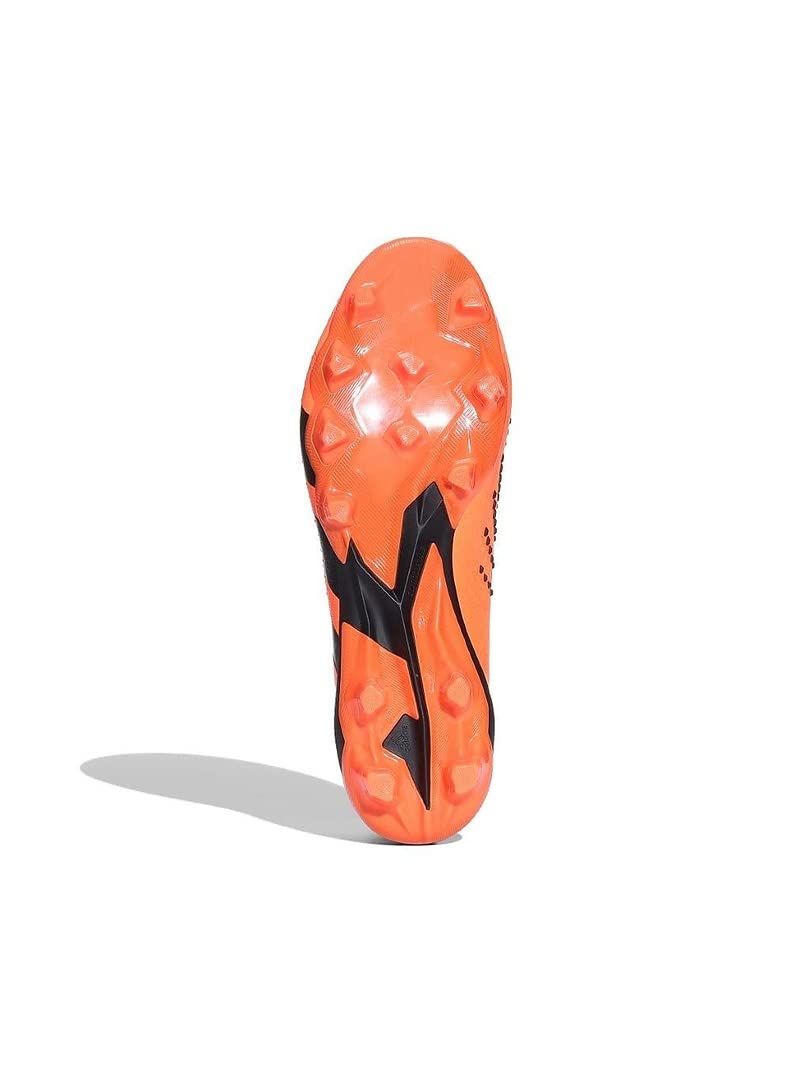 アディダス] サッカースパイク プレデター アキュラシー.1 L ジャパン