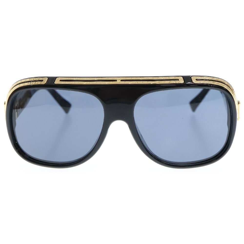 ルイヴィトンサングラス 楽天市場】【LOUIS VUITTON】ルイヴィトン『サングラス