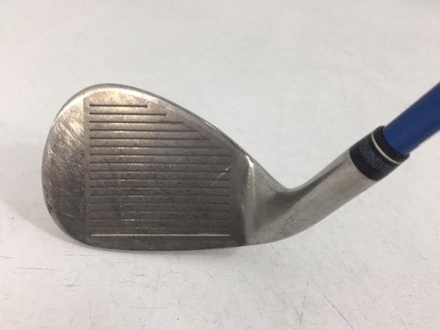 ゴルフクラブ ダンロップ ゼクシオ11 イレブン XXIO 11 アイアン 2020 ネイビー MP 1100 AW