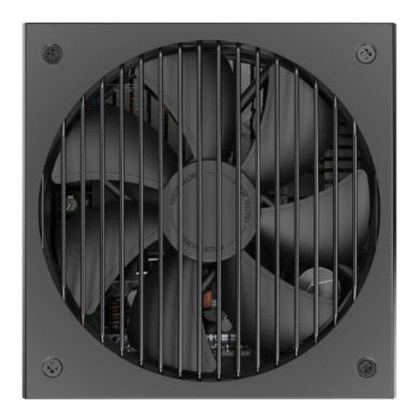 フラクタルデザイン PC電源ユニット