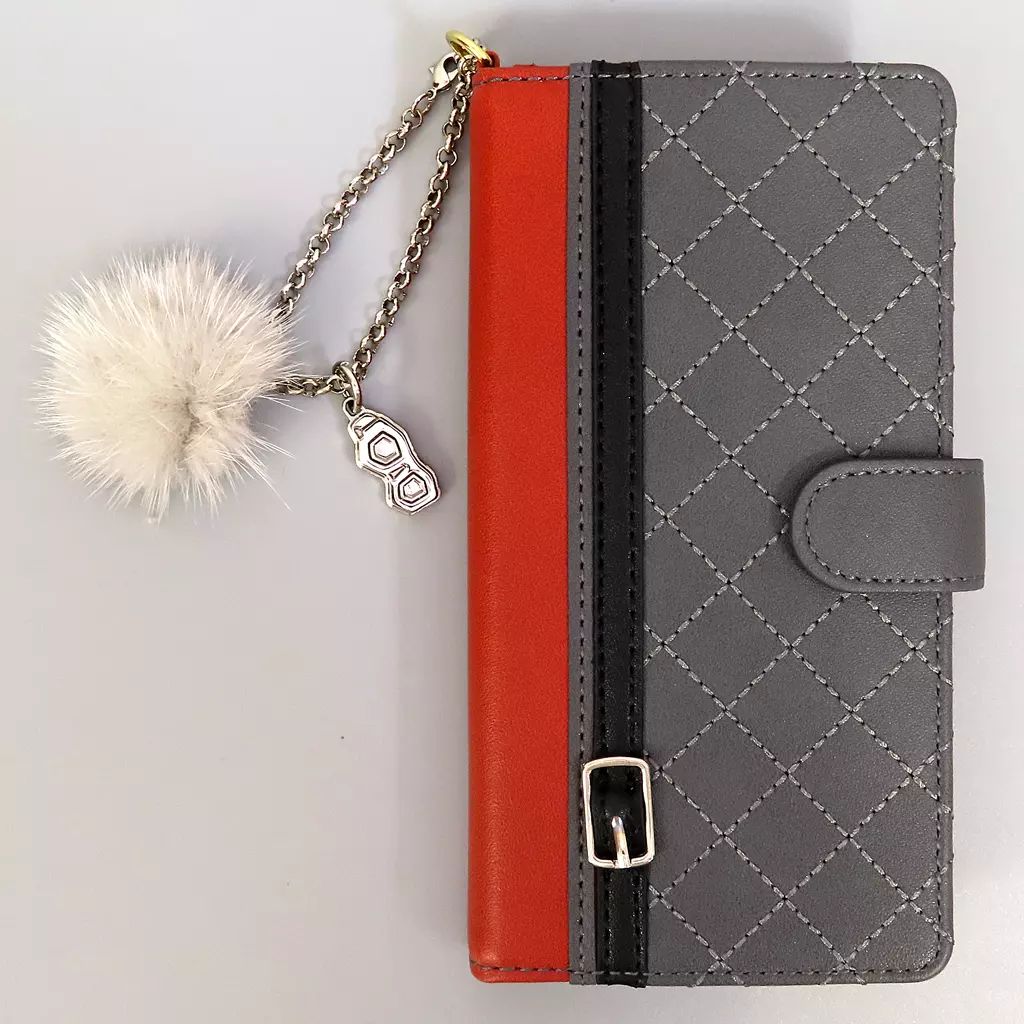 アイアン薔薇 フィックスフェンス/鉄製スリット/バラ門柱内側面格子