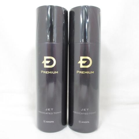 アンファー　スカルプD 薬用育毛スカルプトニック4本セット 180ml 楽天市場】【返金保証】[医薬部外品]スカルプD 薬用育毛スカルプ