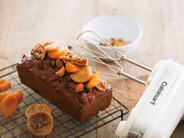 スマートパワーハンドミキサー HM-O50SJ