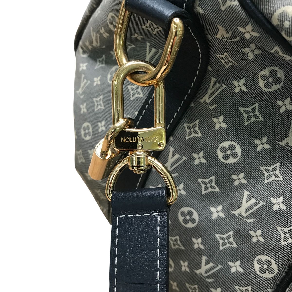 ボストン トラベル