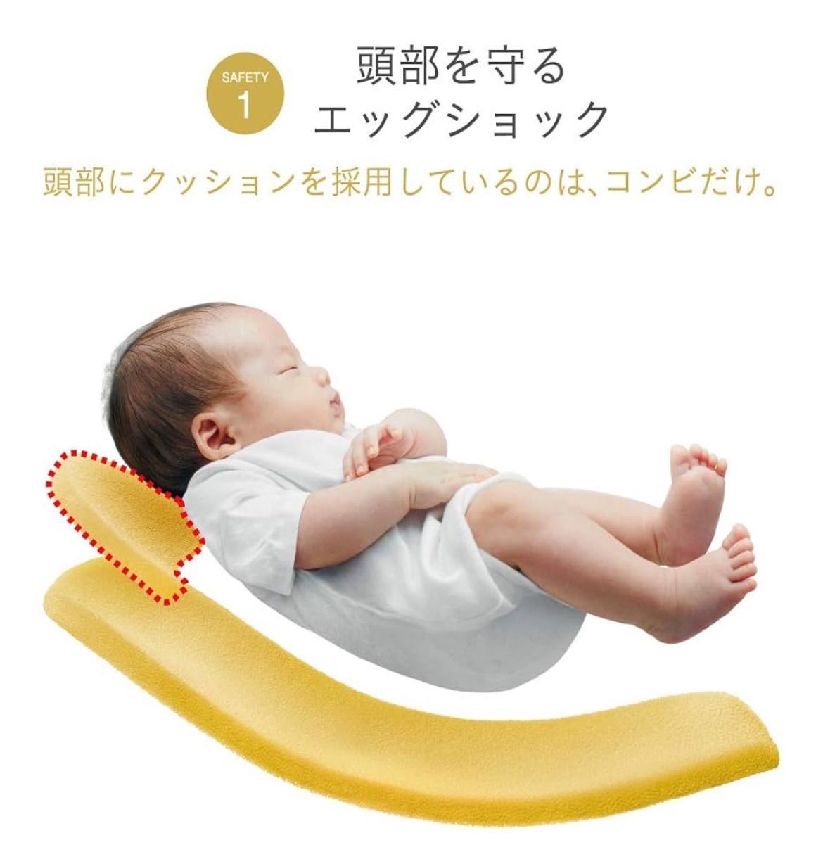 アイシクルネイビー