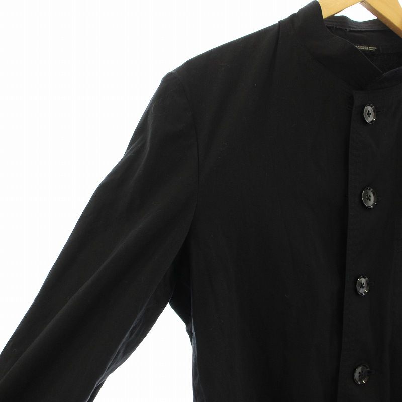 ヨウジヤマモトプールオム YOHJI YAMAMOTO POUR HOMME バンド