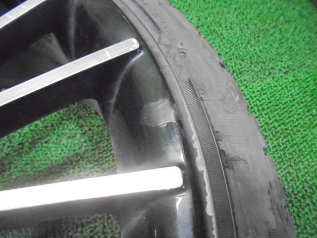 送料無料 2025年製