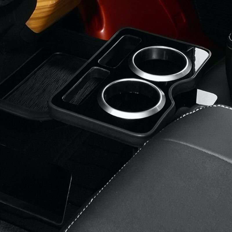 ハイゼット カーゴ