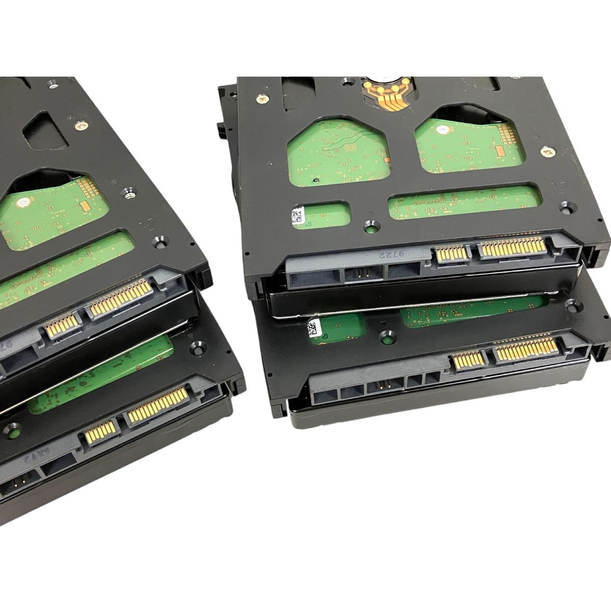 外付けハードディスク・ドライブ QNAP NAS TS-220 Amazon.co.jp: QNAP(キューナップ) TurboNAS TS-220 : パソコン