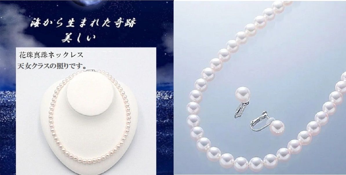 特価》 強欲で謙虚な壺【オーバーラッシュレア】【ウルトラ】 セット