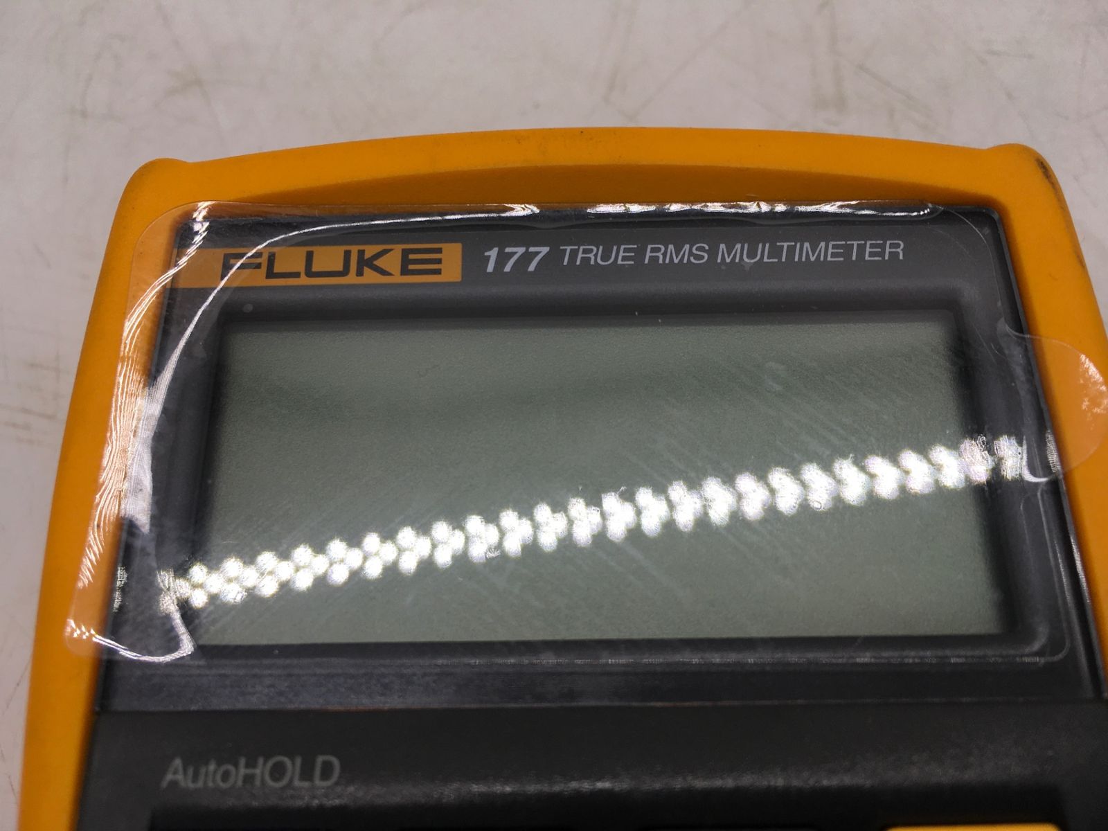 エコツール岡崎インター店 M02