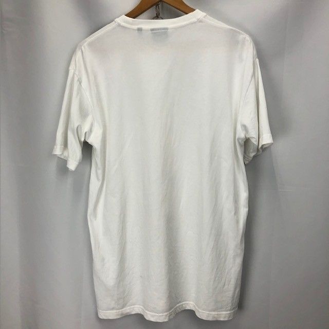 Amazon.co.jp: 限定品KITH シンプソンズ コラボ Tシャツ Mサイズ