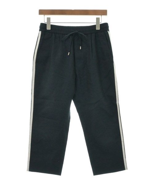 GUCCI クロップドパンツ メンズ 【古着】【中古】【送料無料】