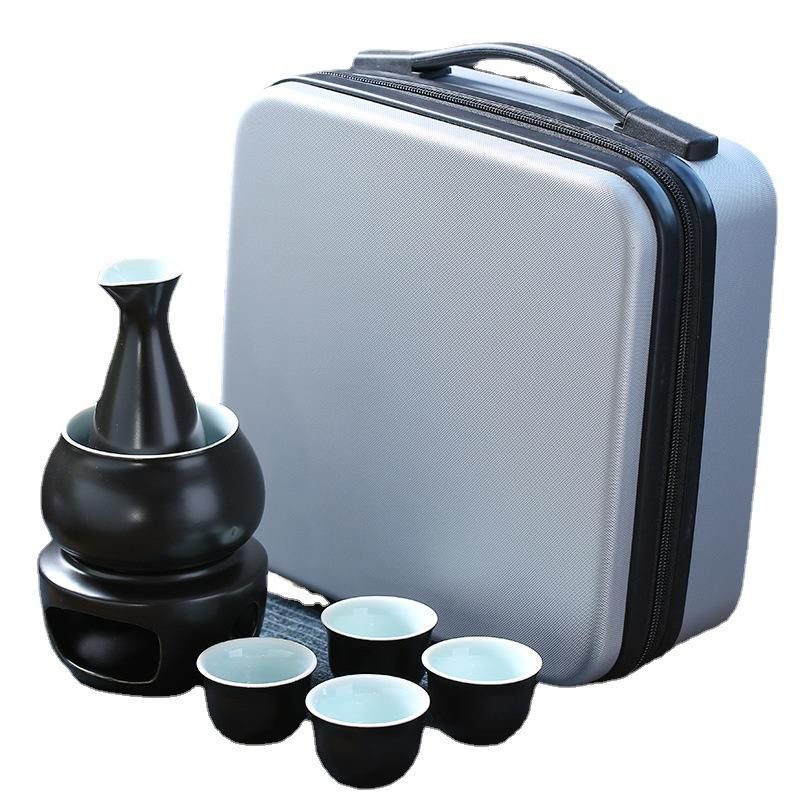 益子焼 坂田甚内作 自然釉片口 鉢 花器 送料込み250814 2025年最新