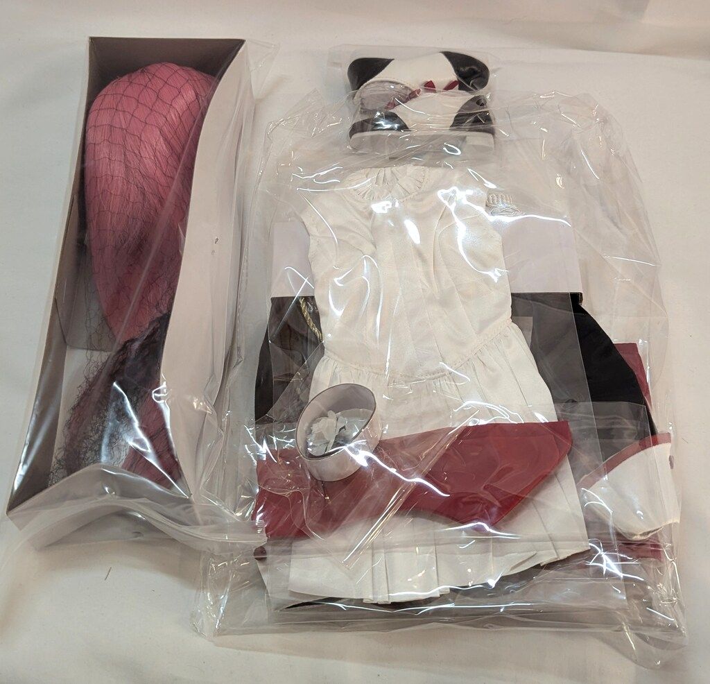 少女革命ウテナ