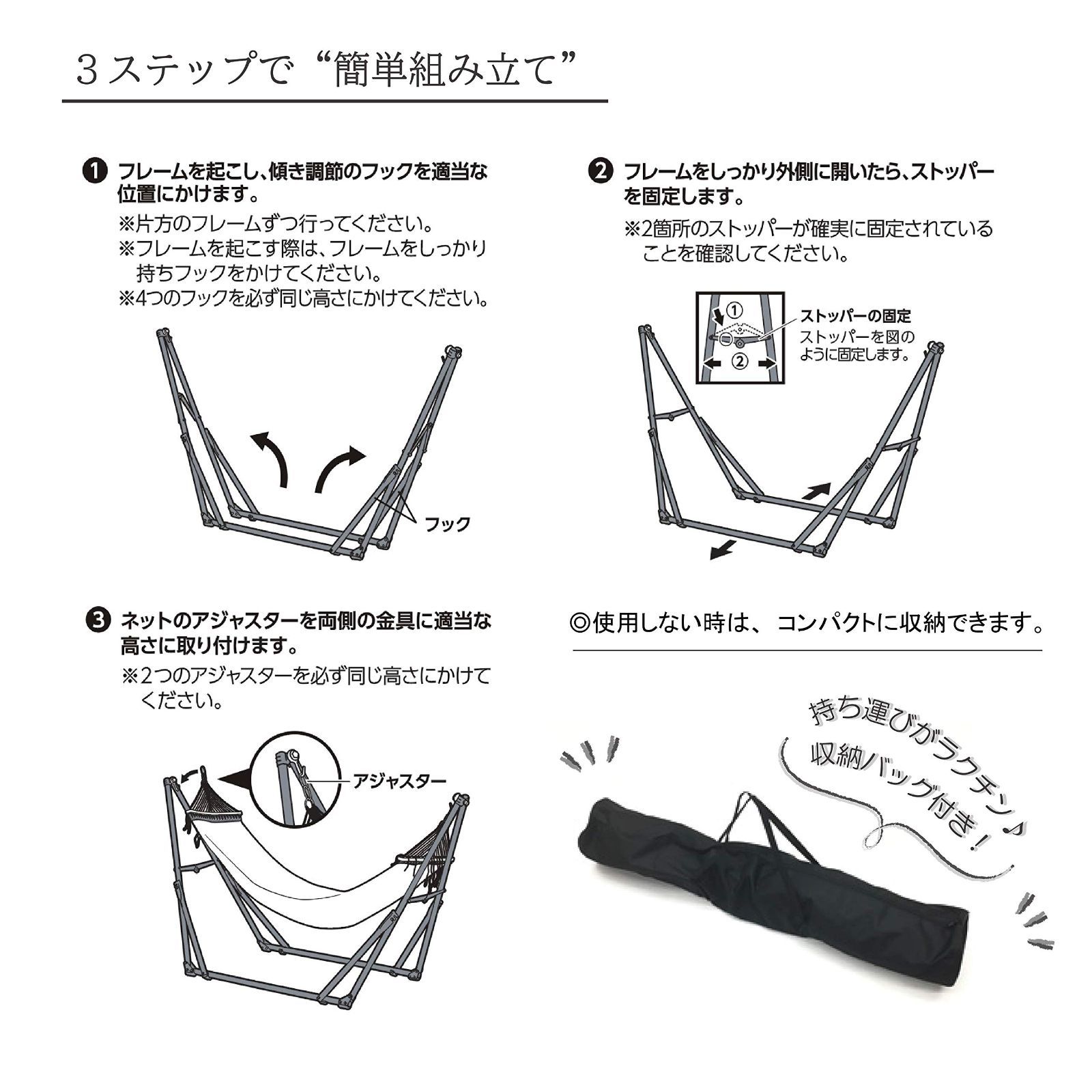 ブラウン