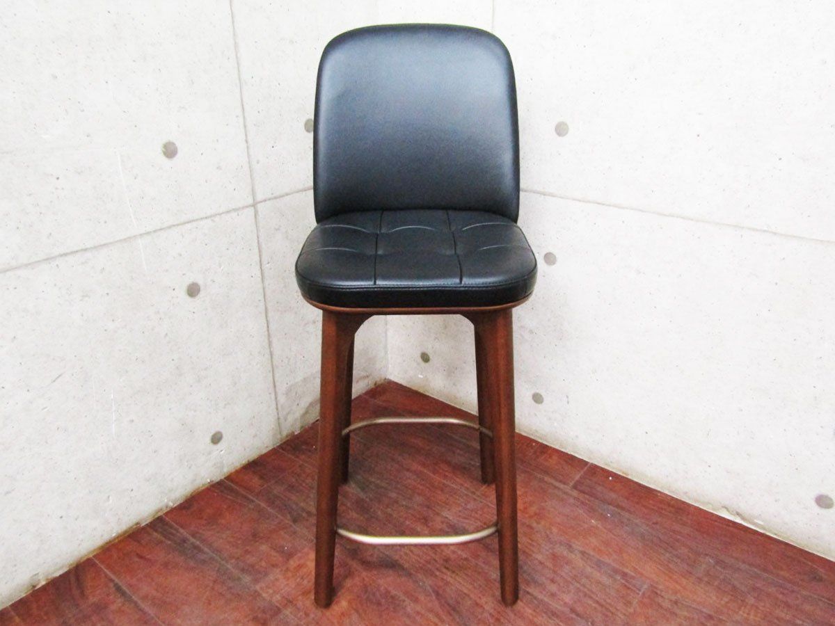 □新品/未使用品/STELLAR WORKS/高級/FLYMEe/Utility High Chair SH760