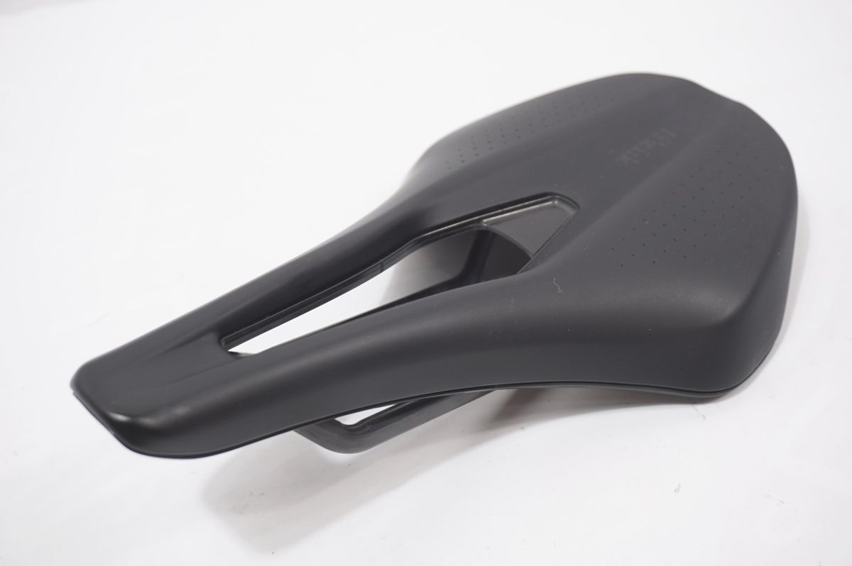 FIZIK フィジーク ARGO TEMPO カーボンレール サドル | バイチャリ世田谷店