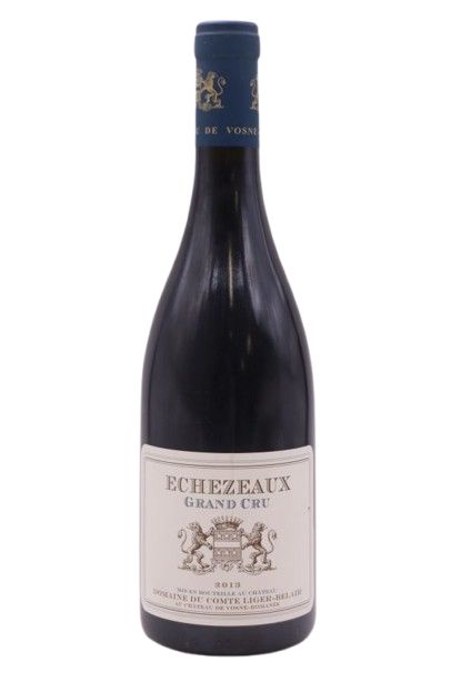 LEROY（ルロワ）マコン ルージュ 2018 13％ 750ml N23J020026