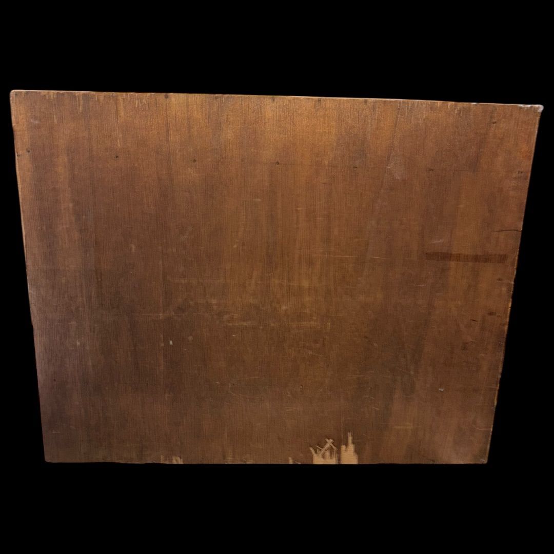 古道具 薬棚 多引き出し 箪笥 当時物 インテリア 昭和レトロ ビンテージ 某有名オークション買入 古道具 薬棚 多引き出し 箪笥 当時物 江戸時代