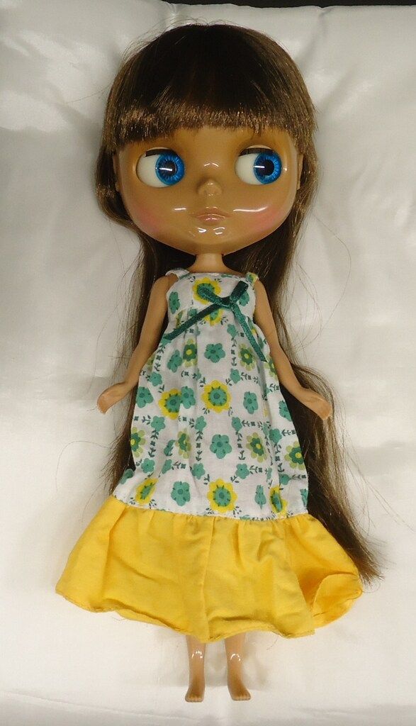 タカラトミー ネオブライス