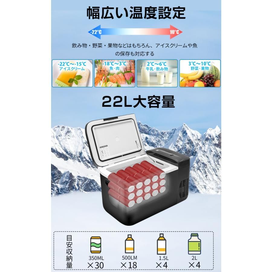 AC100V|DC12V24V 車載|家庭用