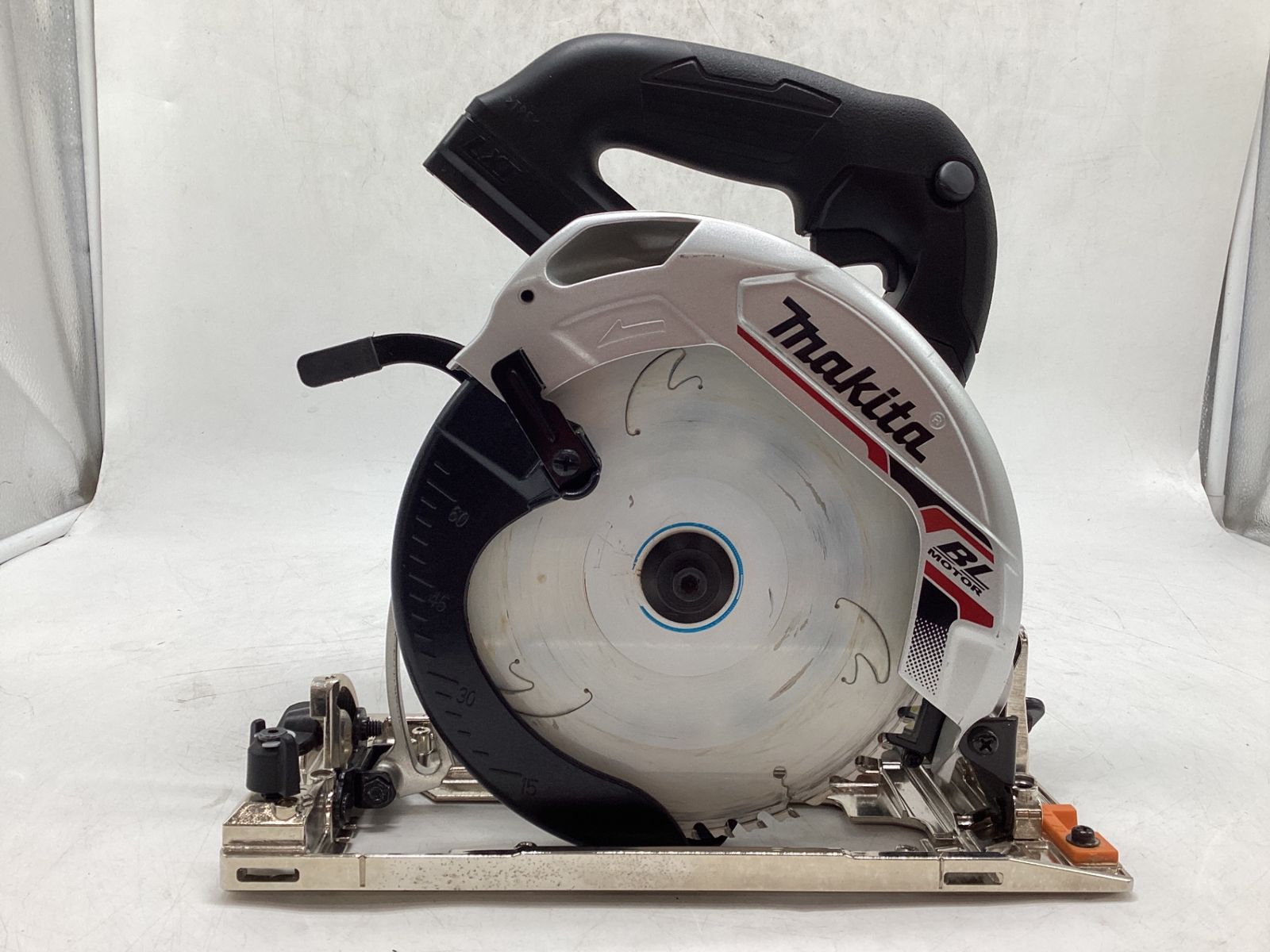 エコツール豊田インター店 M02