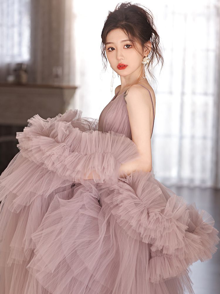 結婚式 撮影用