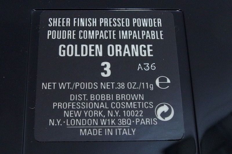 222178 BOBBI