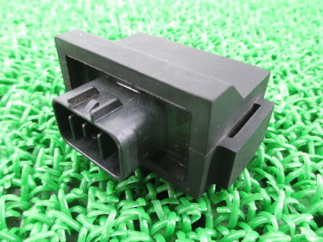 専用 NTT 【中古】【壁掛け用品無し】ZX-DCL-S(3)CS-(1)(M) αZX