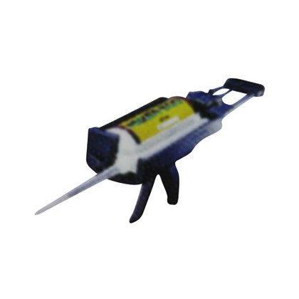 ケミカルセッター EA-500 ジュシセット 1入り