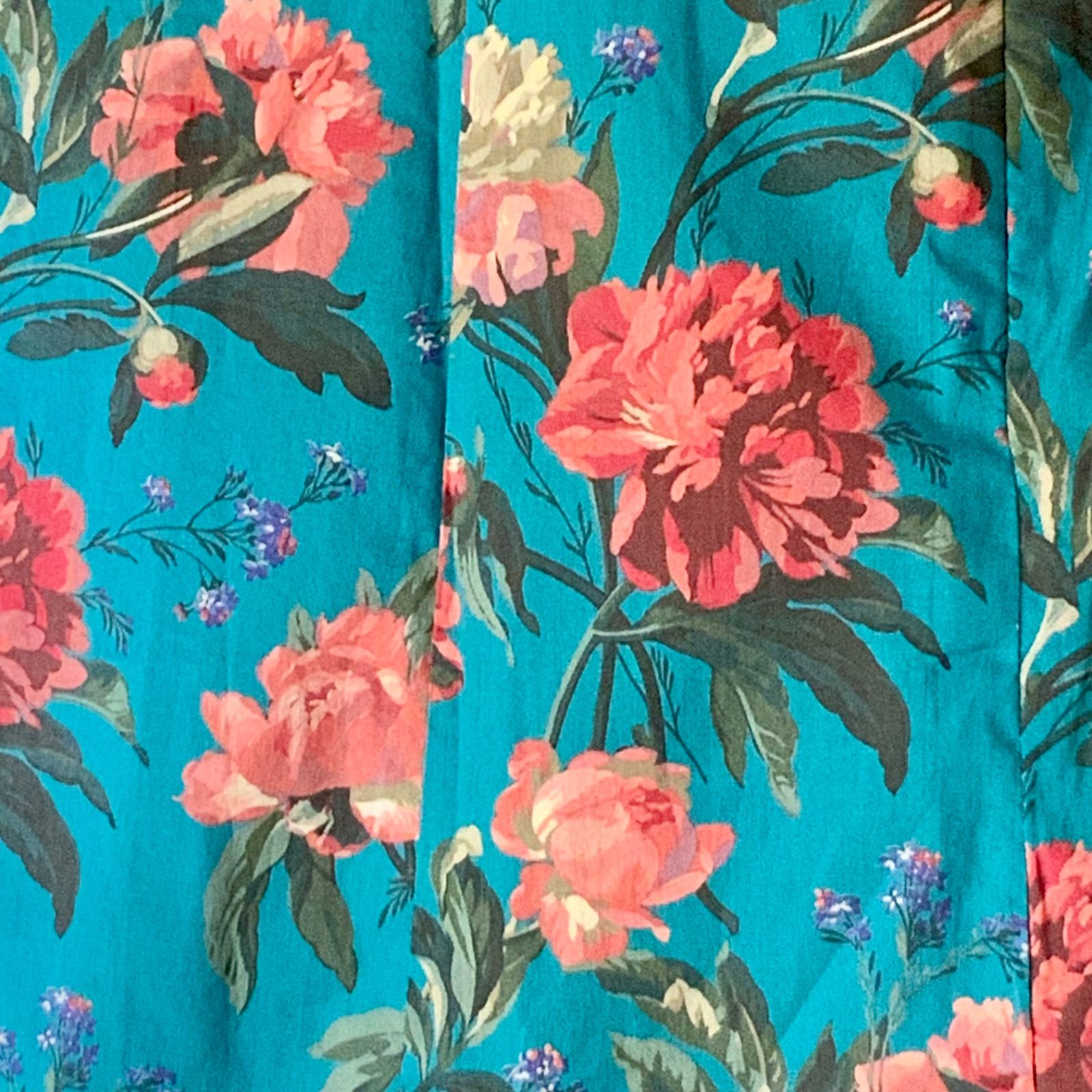 ☆美品☆【LA MARINE FRANCAISE マリンフランセーズ】リバティ 