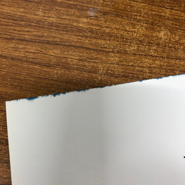 △01)【同梱不可】芹沢銈介作品集 全5巻・別巻 計6冊揃いセット