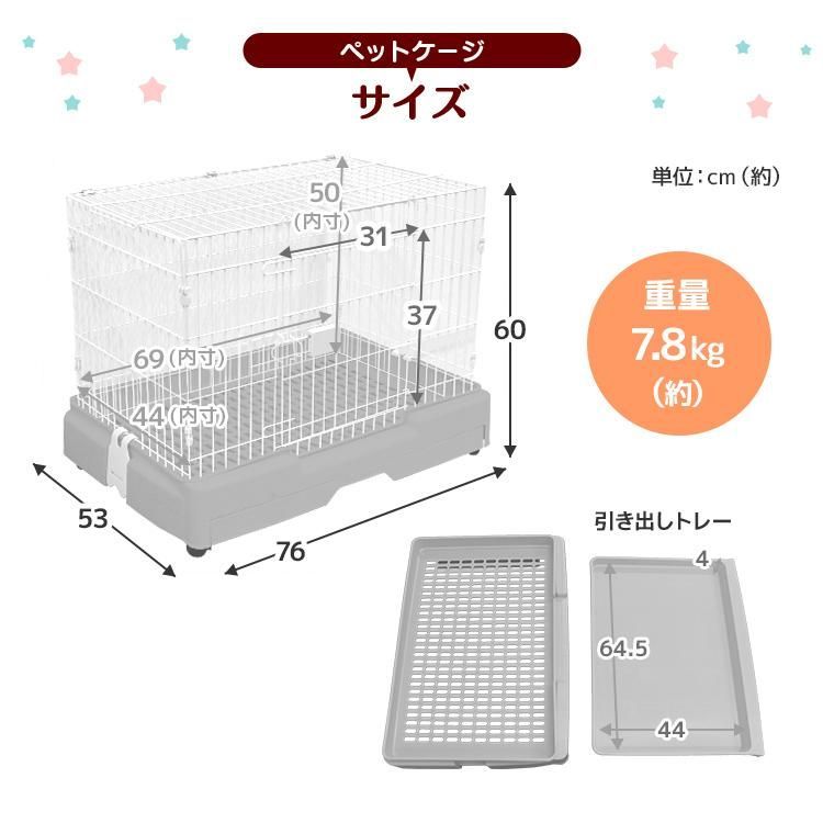 室内 超小型犬