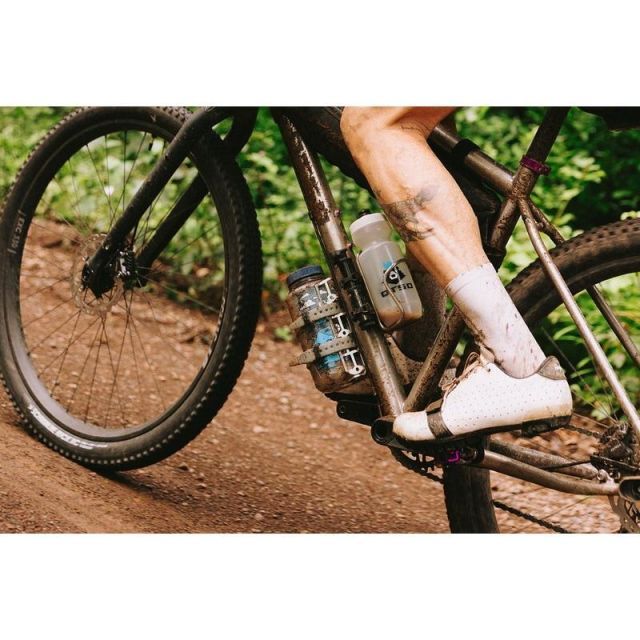 Pedal クリップレスペダル