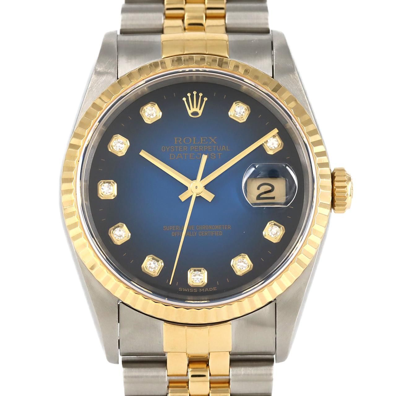 匿名送料込み】 ロレックスベルト アップルウォッチ ダブルロック式