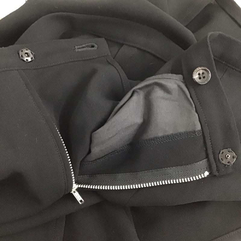 Yohji Yamamoto
