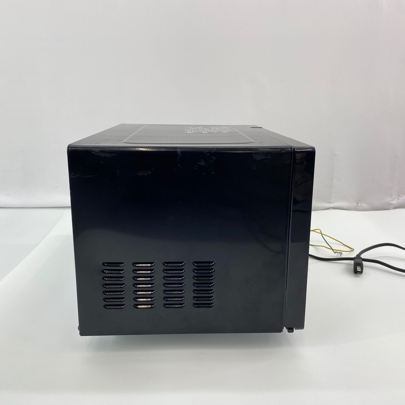 16L フラットテーブル