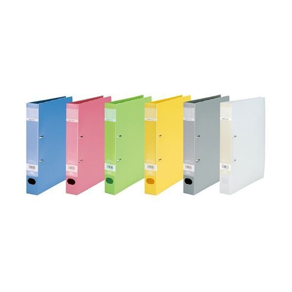 岩手 水沢 南部鉄器 和風 ダッチオーブン エバニュー アウトドア ◎◎EVERNEW エバニュ 岩手 水沢 南部鉄器 和風 ダッチオーブン 箱付