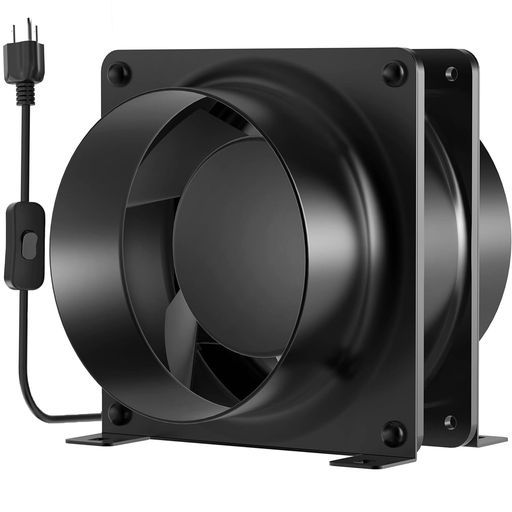 光触媒　人工観葉植物　ウォールグリーン　フェイクグリーン　ユーカリ160 光触媒 人工観葉植物 ウォールグリーン フェイクグリーン ユーカリ160