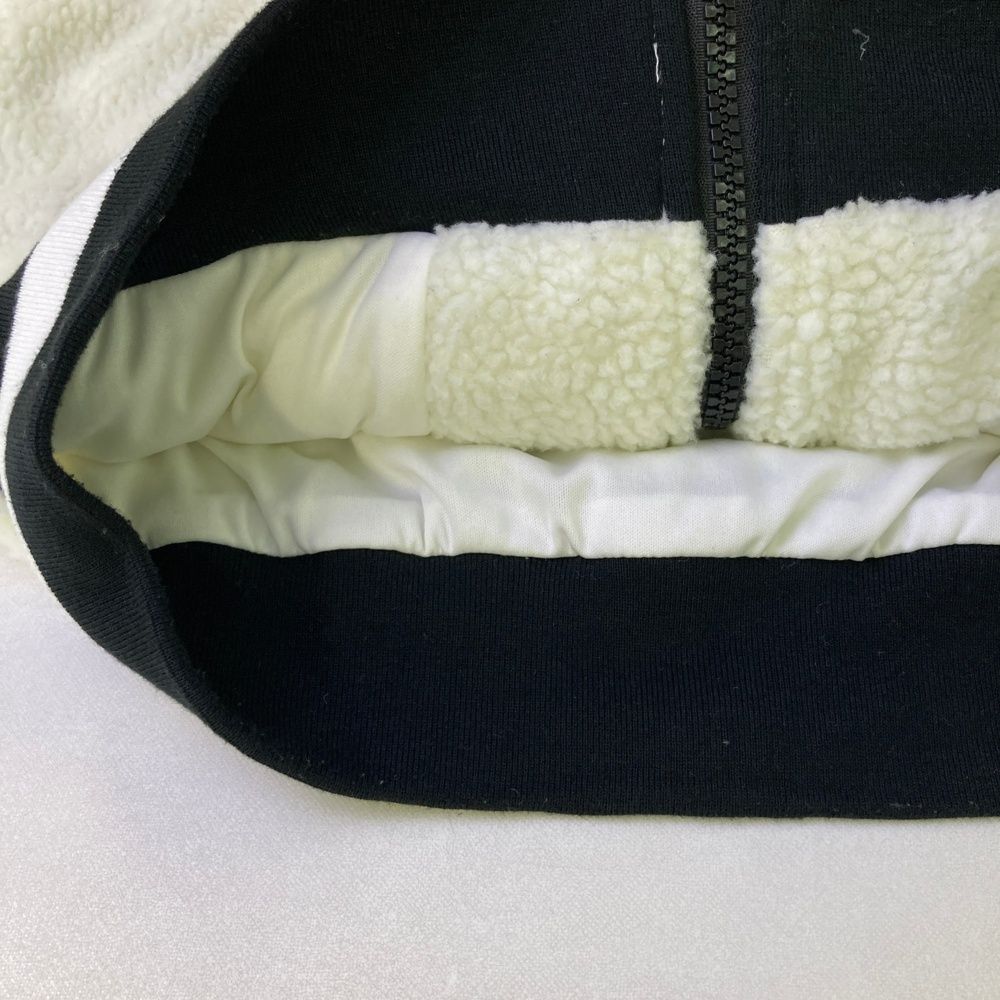 ブリーフィング ゴルフ ダウン ヒーティングシステム付 M 黒 楽天市場