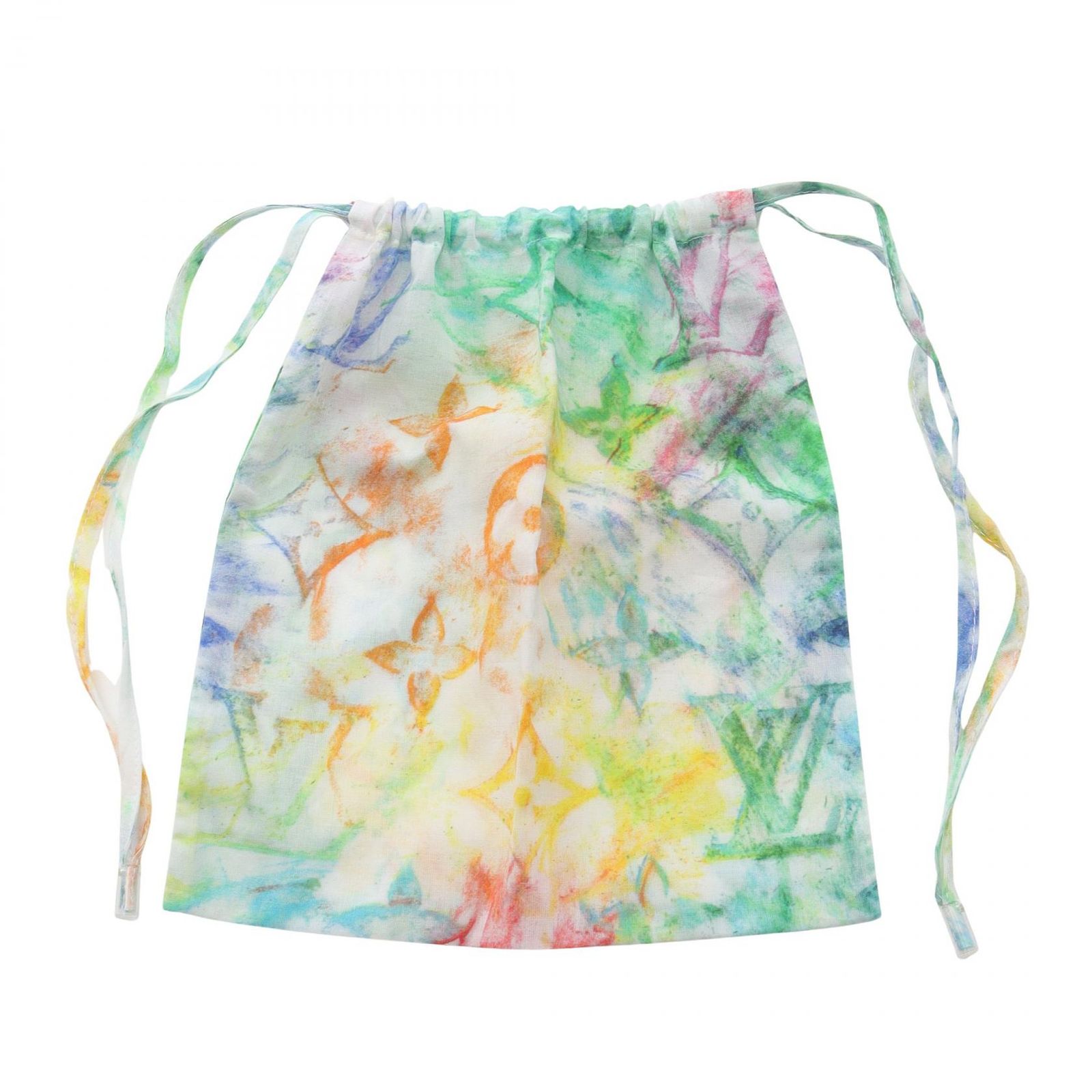 LOUISVUITTONルイヴィトンモノグラムエテュイ6パイユ LOUIS VUITTON