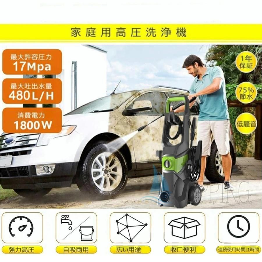 自吸両用 業務用
