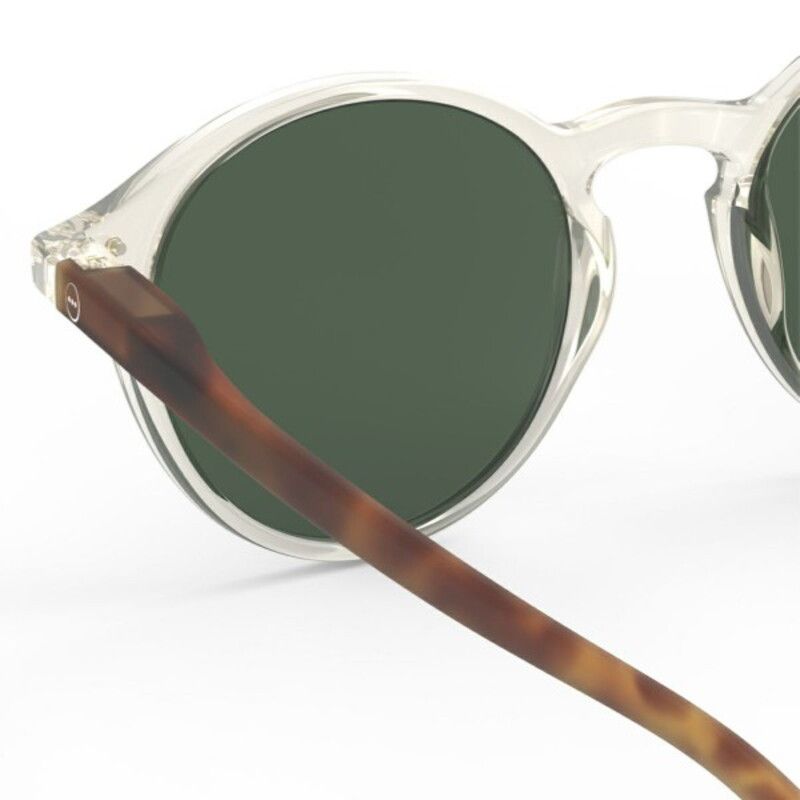 POLARIZED