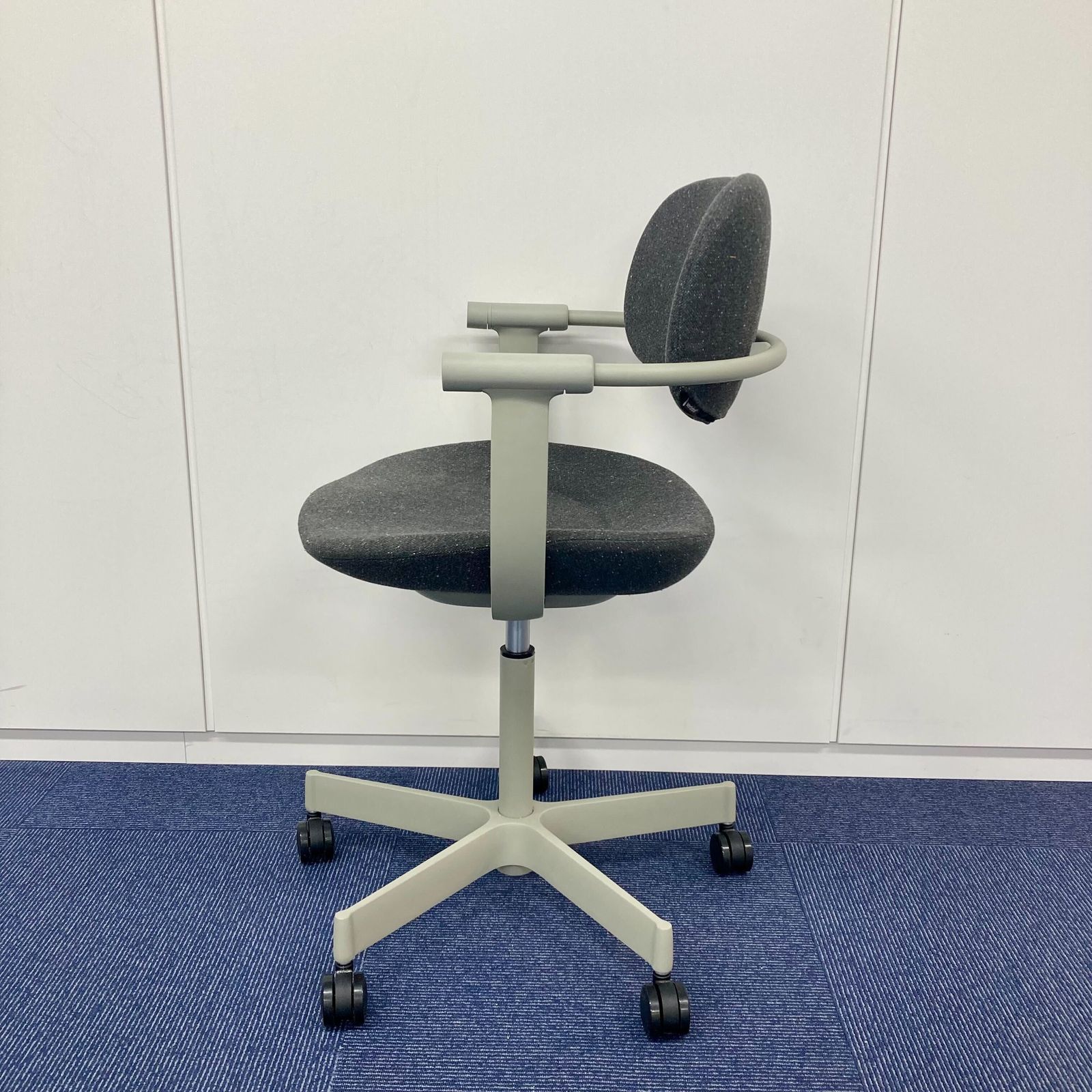 中古 A(中古品)】vertebra03(バーテブラ03) KG825CDM1-L4W2 - メルカリ