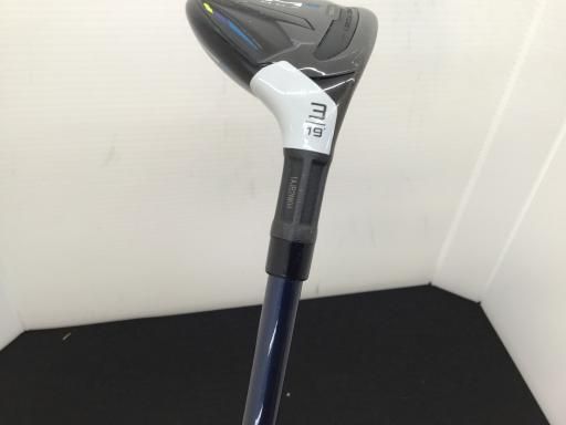 中古】 テーラーメイド SIM2 MAX U3 USA ユーティリティ UT 中古】 テーラーメイド SIM2 MAX U3 USA ユーティリティ UT