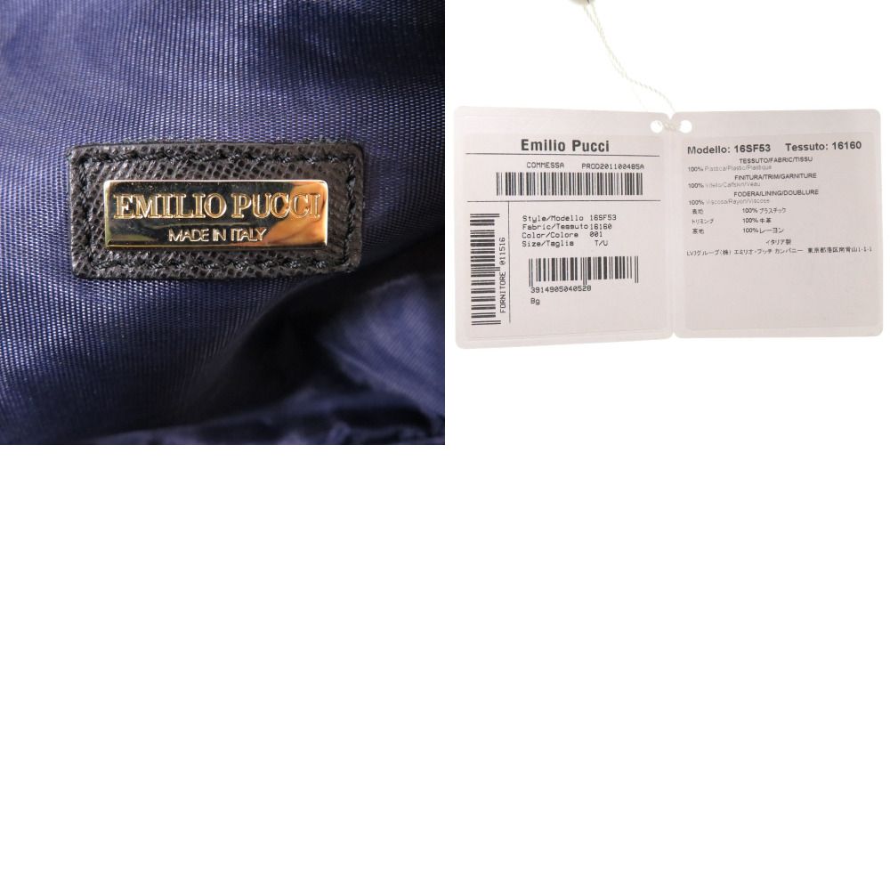 新品 未使用 EMILIO PUCCI タグ付き 1073001813282194_01_8211w.jpeg