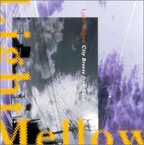 洋楽 Laoise Kelly Ceis CD Laoise Kelly Ceis CD